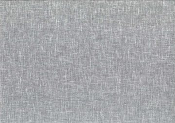 Selene Structure Grey